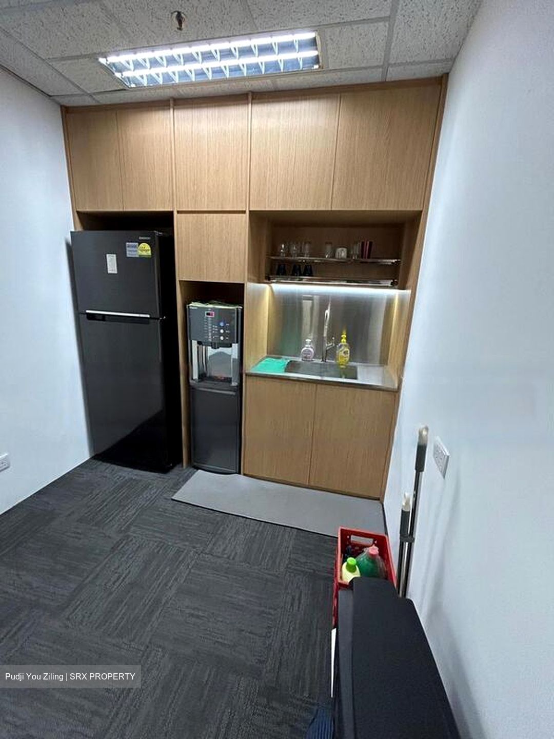 Lazada One (D7), Office #455647461